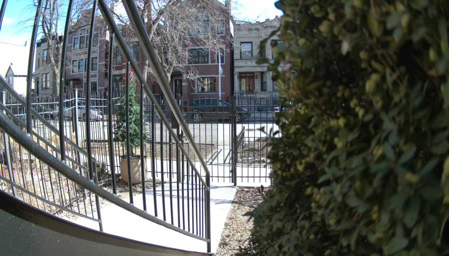 Reolink Camera Two_01_Reolink Home Hub One_20250301103416.jpg